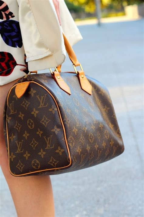 Louis Vuitton reservations